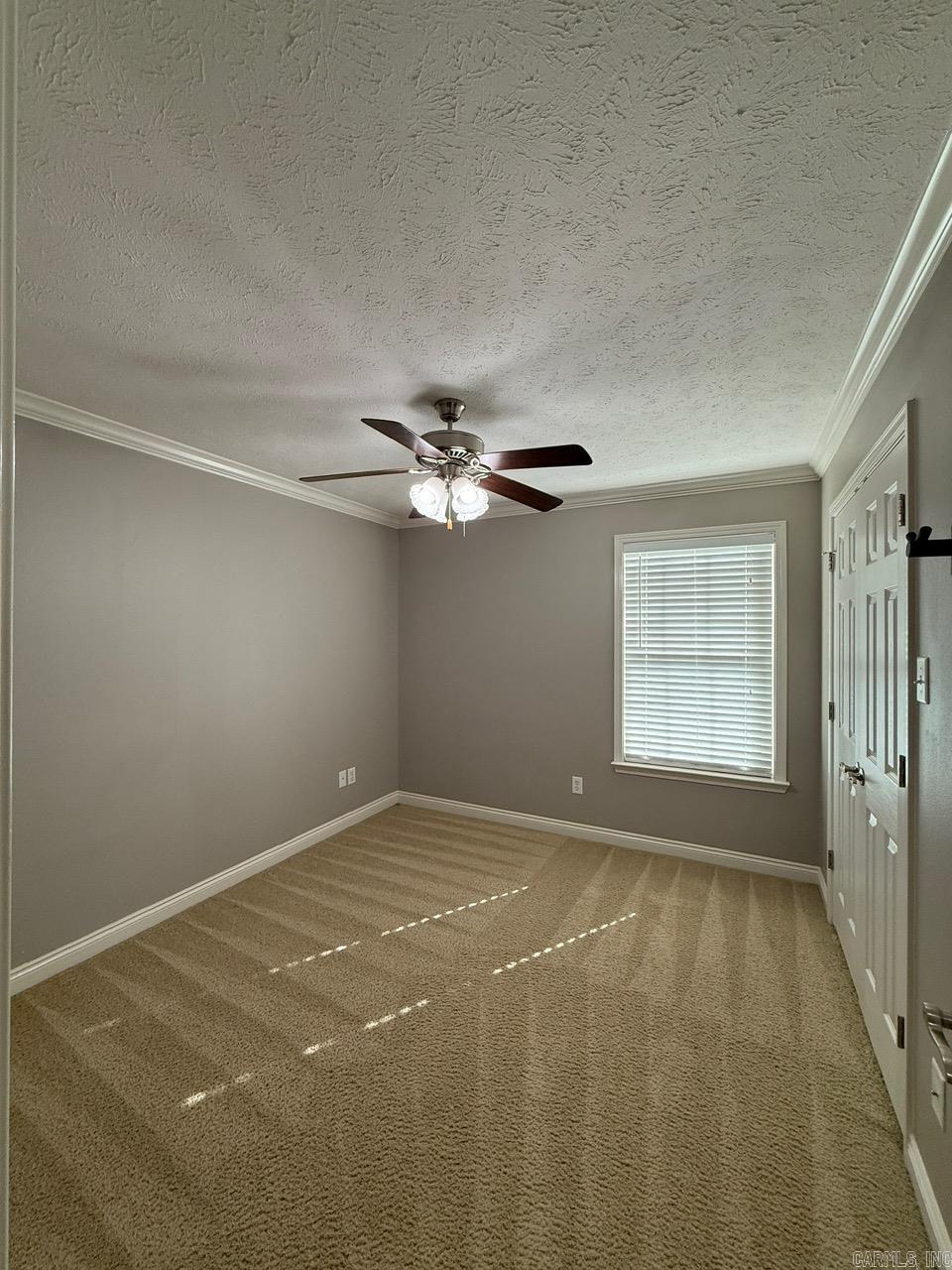 CAJUN COVE - Residential