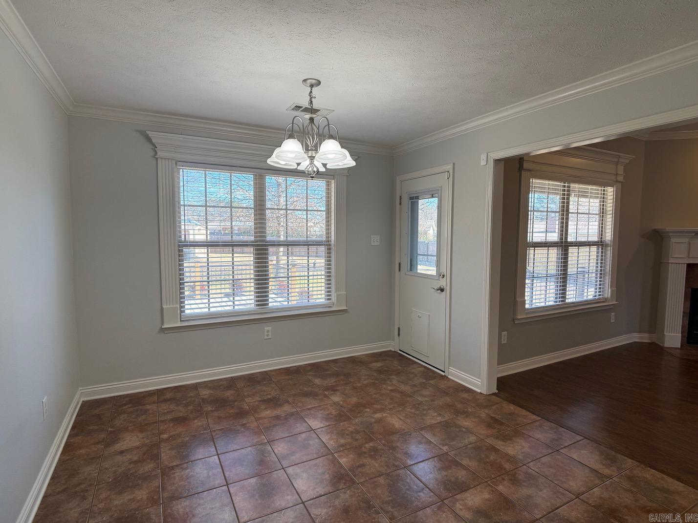 CAJUN COVE - Residential