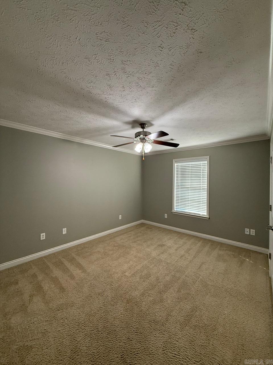 CAJUN COVE - Residential