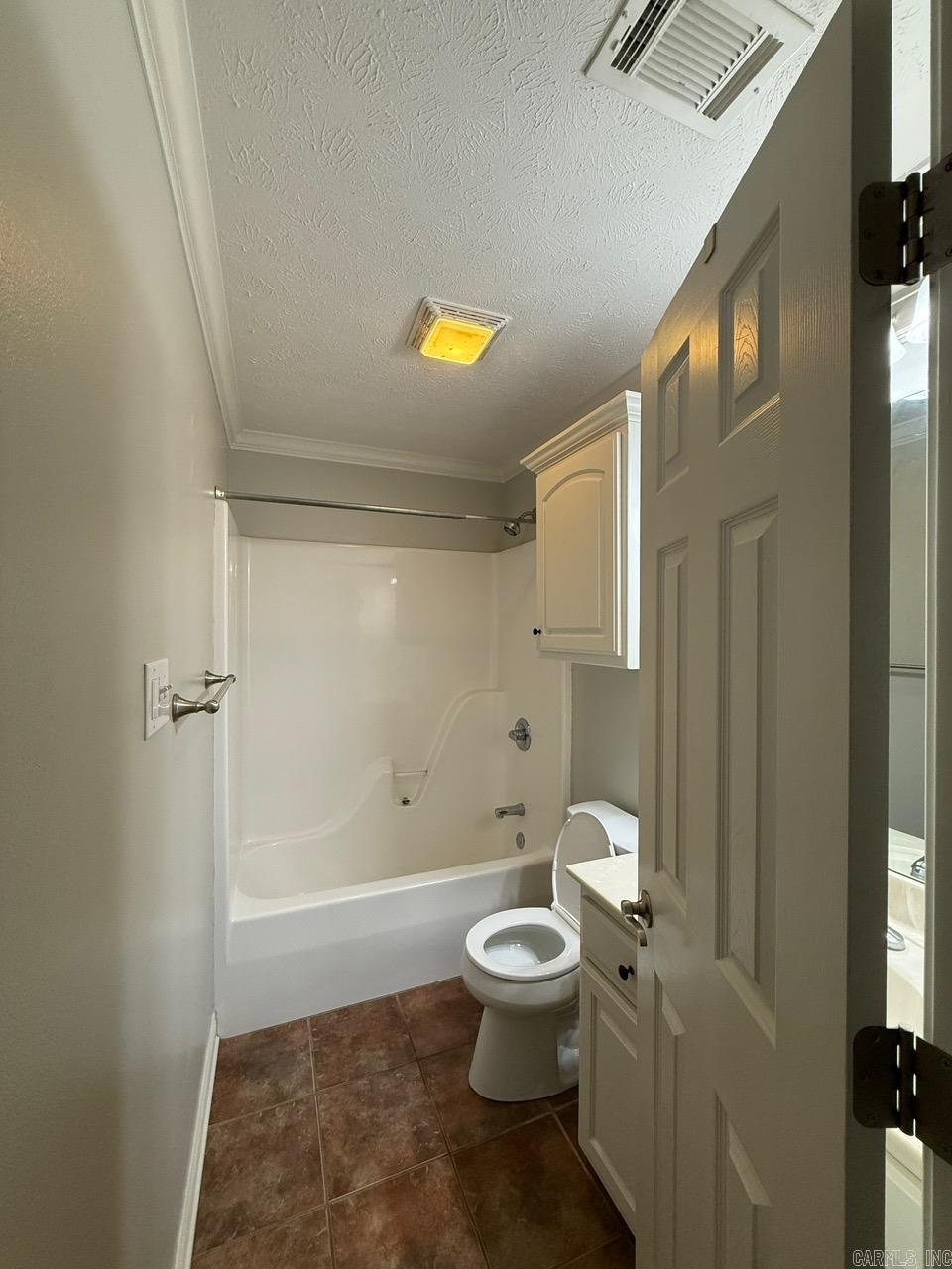 CAJUN COVE - Residential