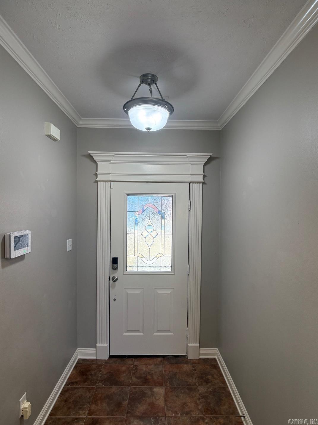 CAJUN COVE - Residential