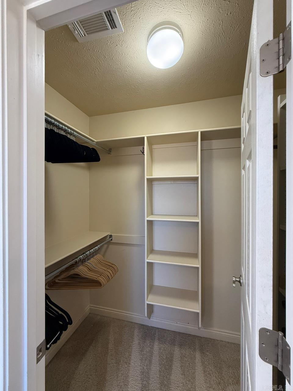 CAJUN COVE - Residential