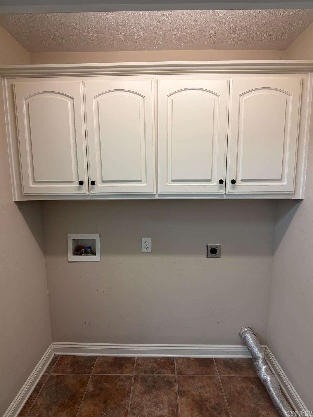 CAJUN COVE - Residential