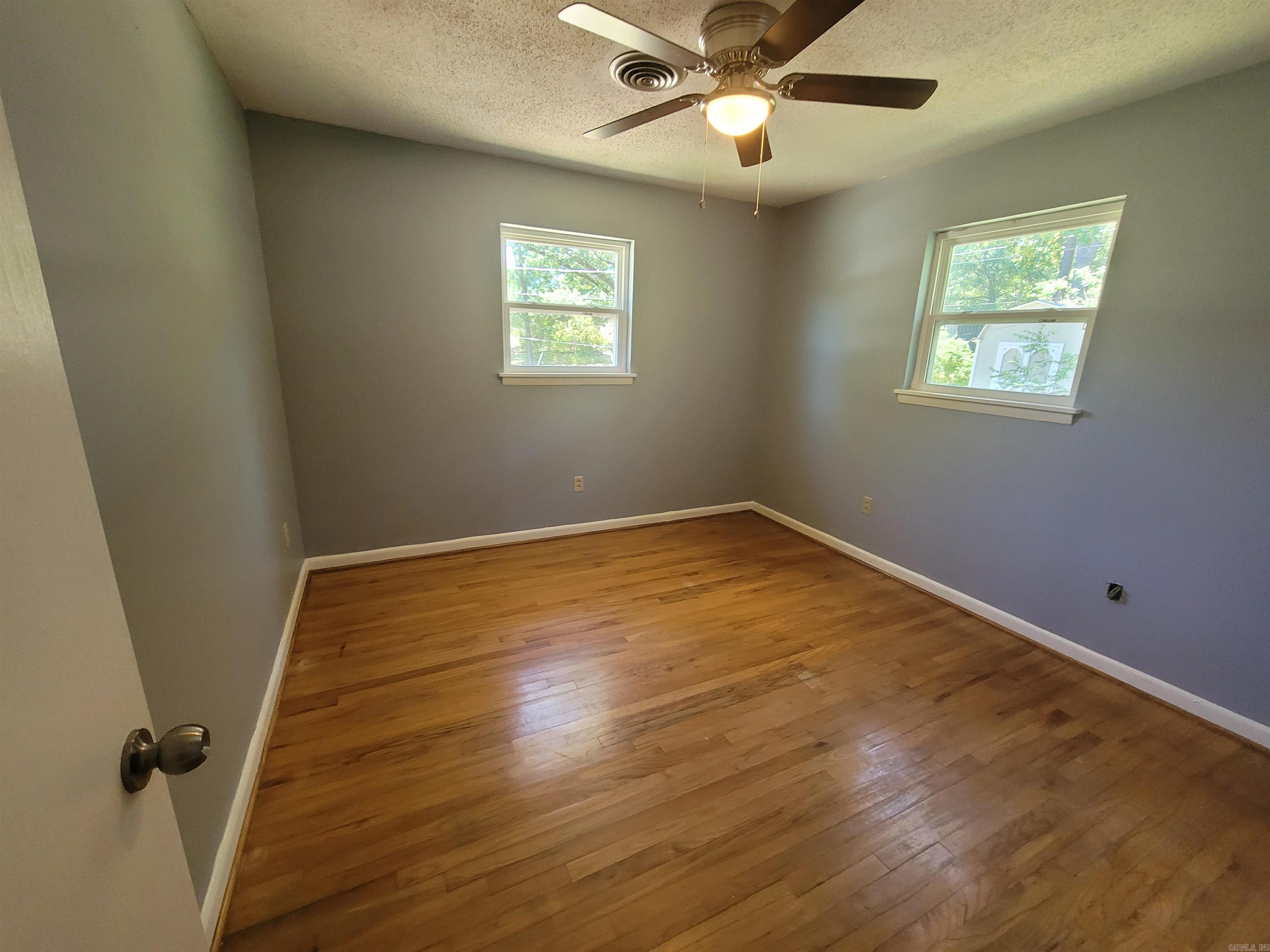 Maryland Terrace - Residential Lease