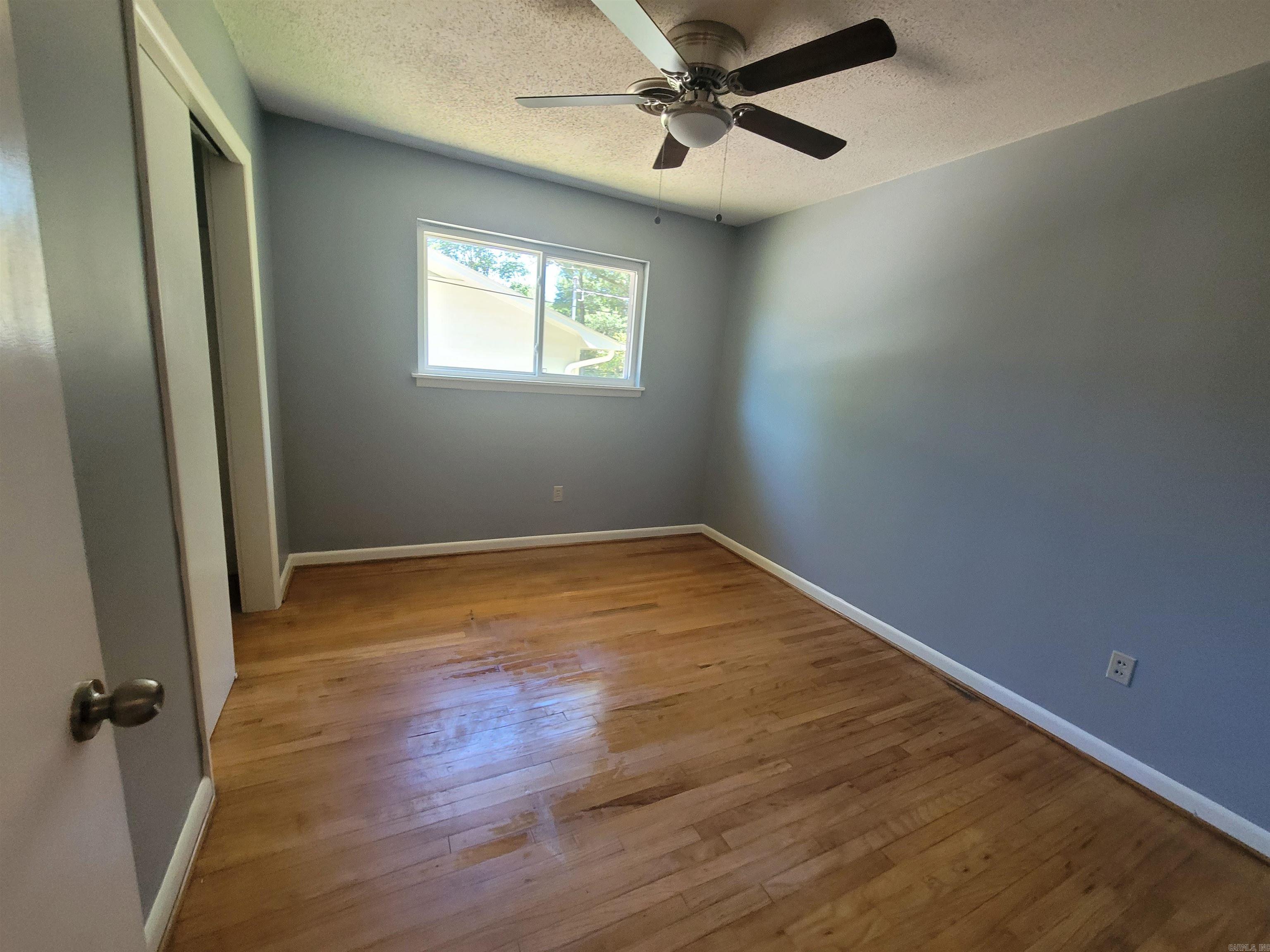 Maryland Terrace - Residential Lease