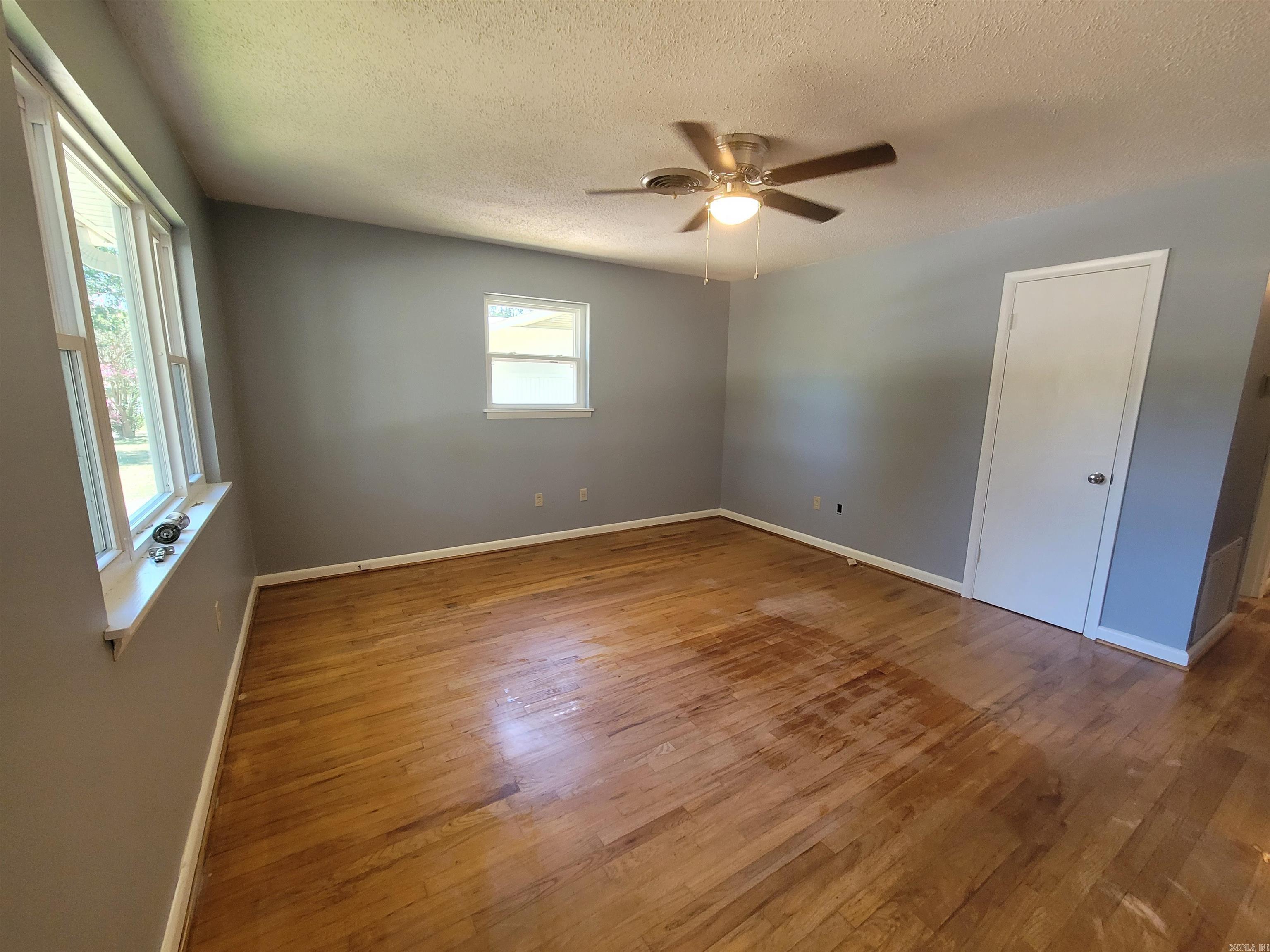 Maryland Terrace - Residential Lease