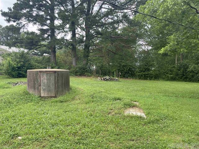 TERRACE GARDENS - Residential