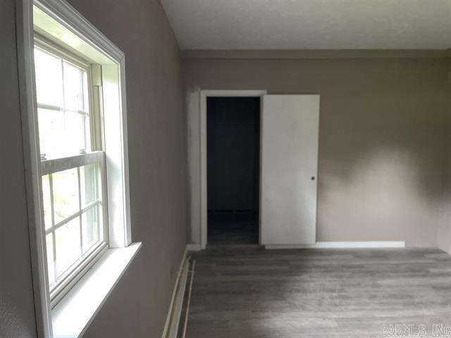 TERRACE GARDENS - Residential