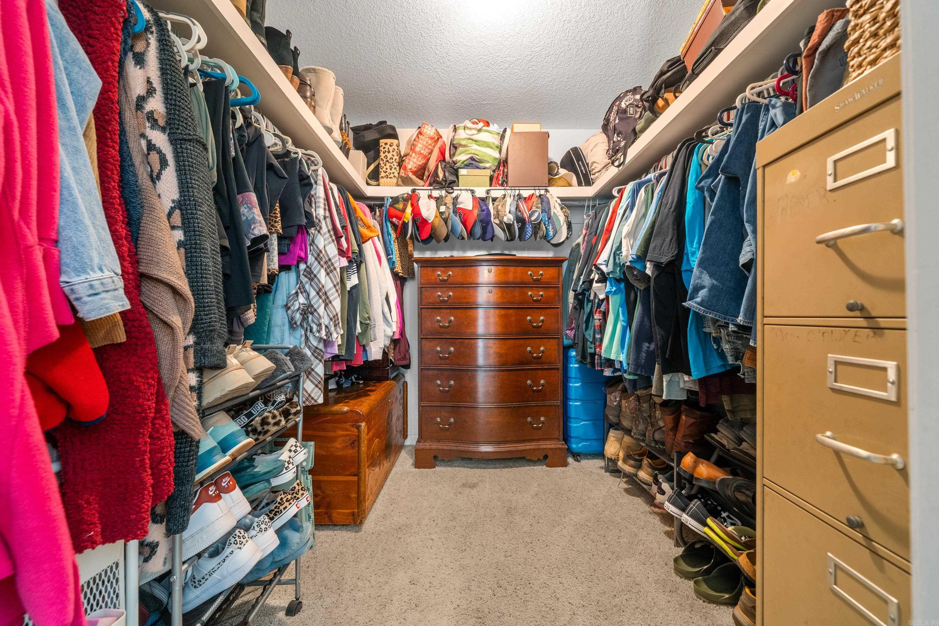 COMPADRE ESTATES - Residential