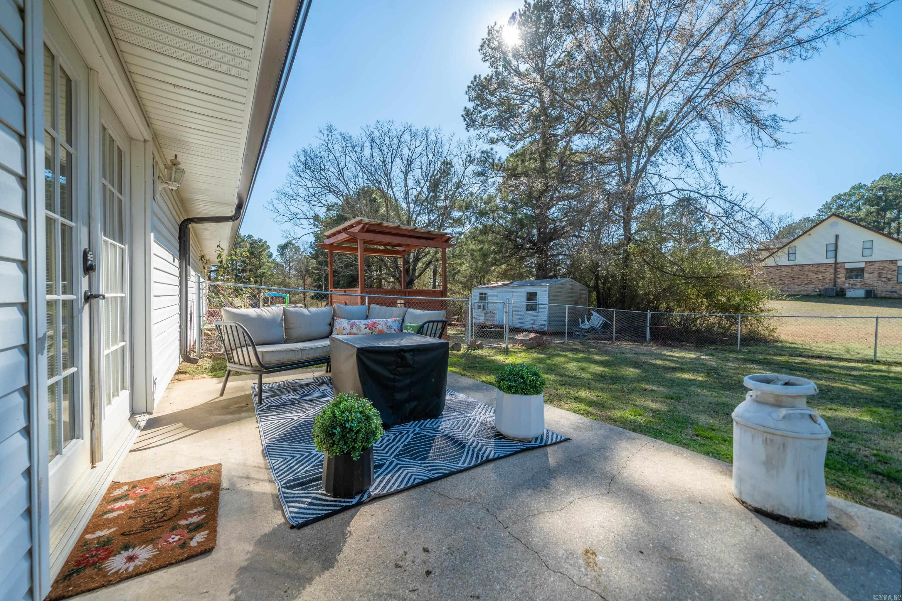 COMPADRE ESTATES - Residential