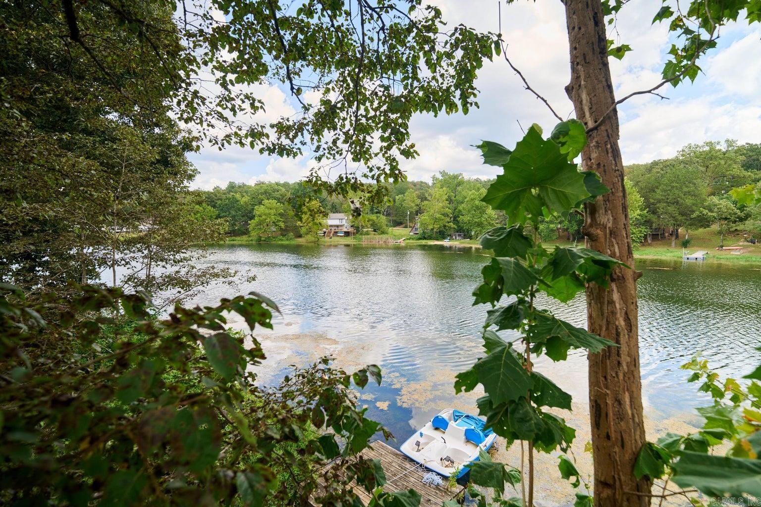 Mountain View First Stone - Residential