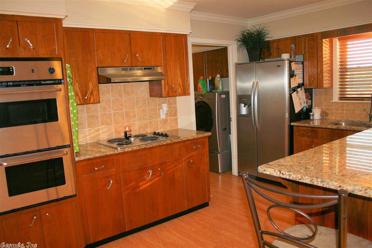 INDIAN HILLS - Residential