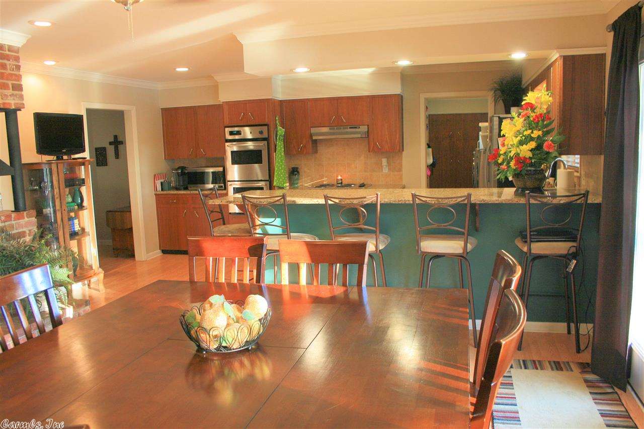 INDIAN HILLS - Residential