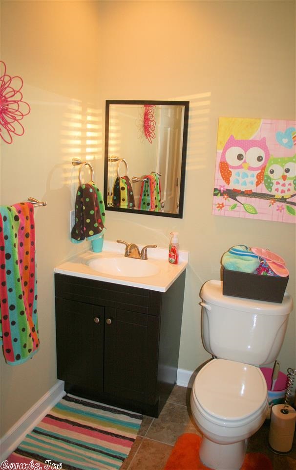 INDIAN HILLS - Residential