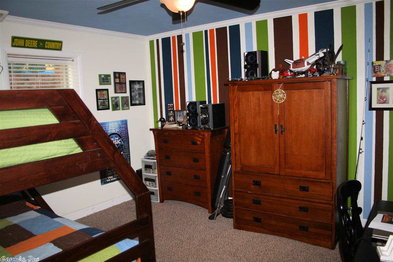 INDIAN HILLS - Residential