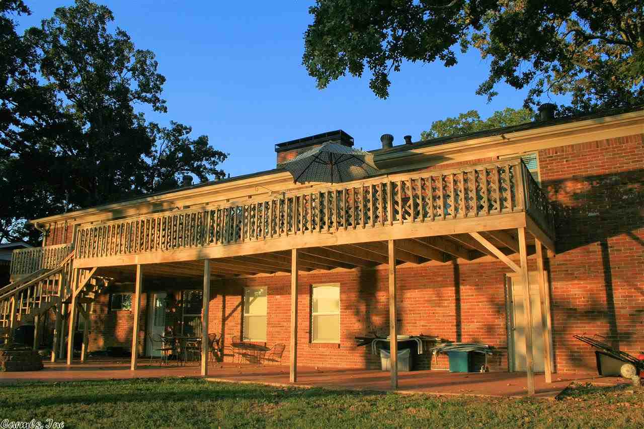 INDIAN HILLS - Residential