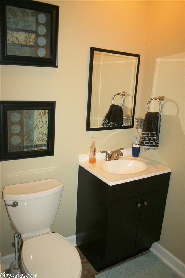 INDIAN HILLS - Residential