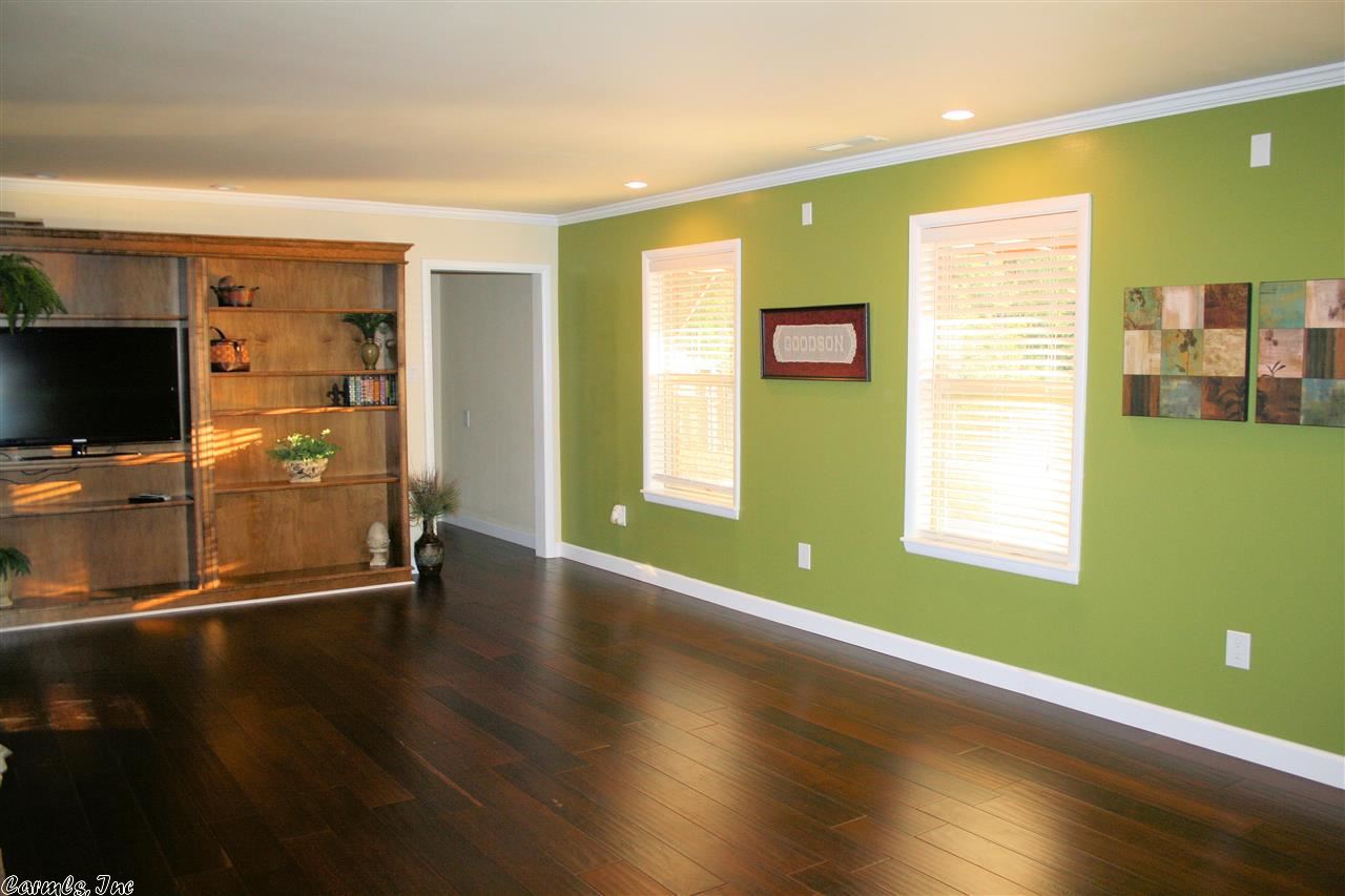 INDIAN HILLS - Residential