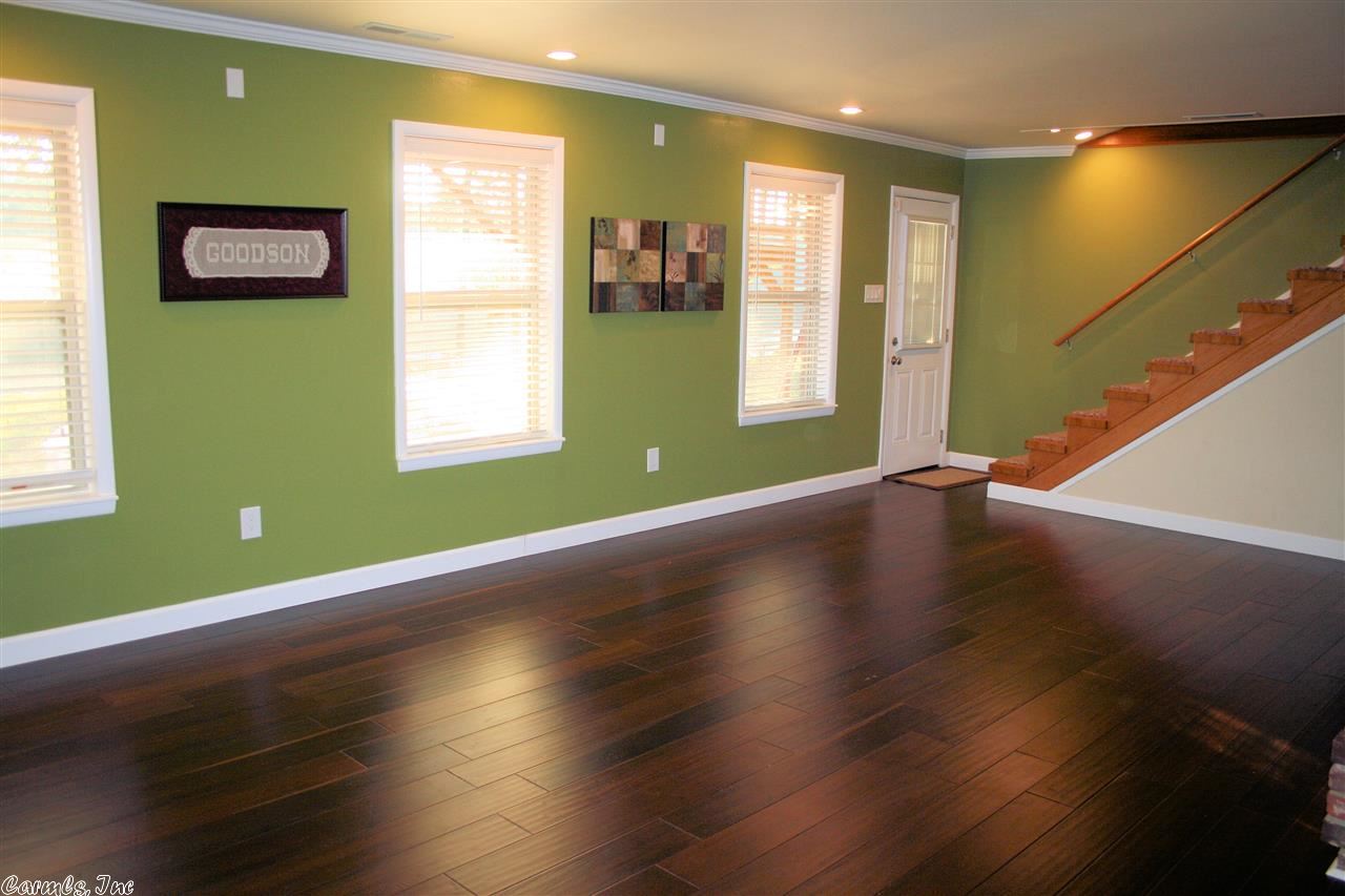 INDIAN HILLS - Residential