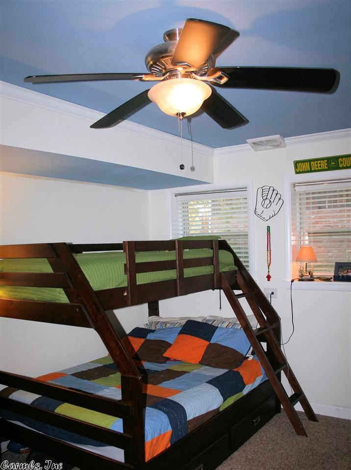 INDIAN HILLS - Residential