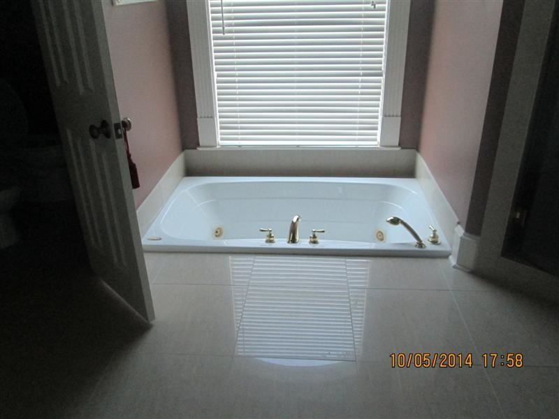 HICKORY CREEK - Residential