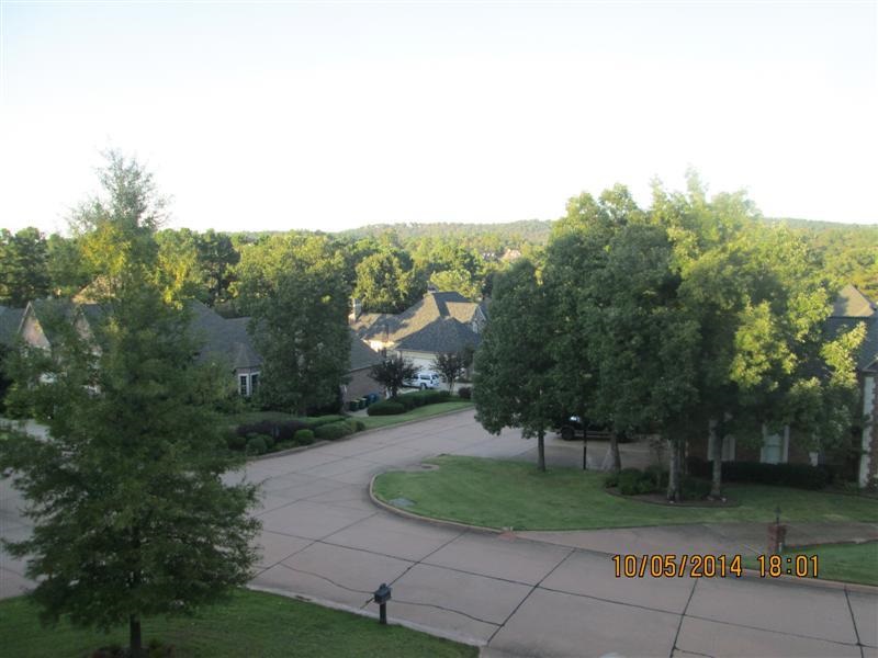 HICKORY CREEK - Residential