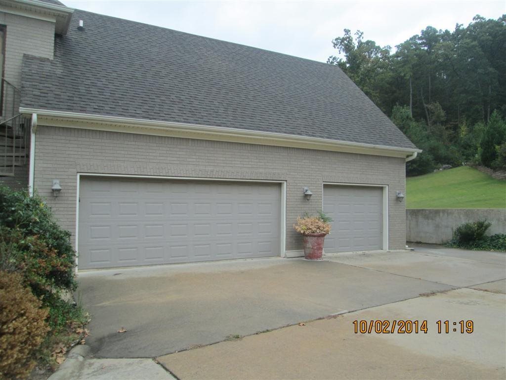 HICKORY CREEK - Residential