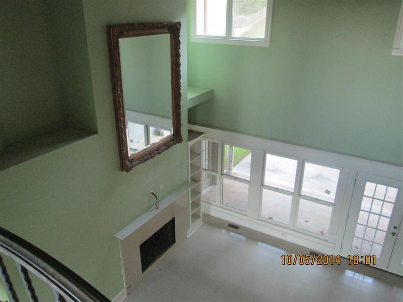 HICKORY CREEK - Residential