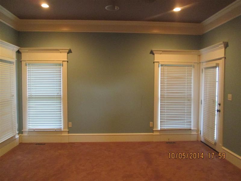 HICKORY CREEK - Residential