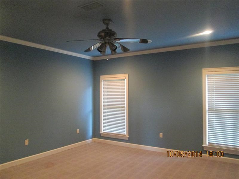 HICKORY CREEK - Residential