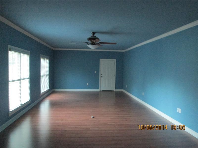 HICKORY CREEK - Residential