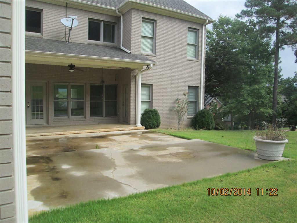 HICKORY CREEK - Residential