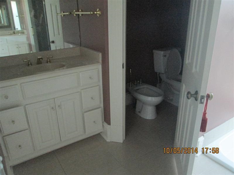 HICKORY CREEK - Residential