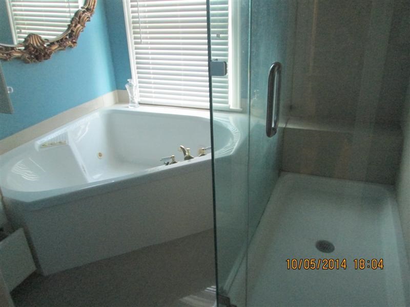 HICKORY CREEK - Residential