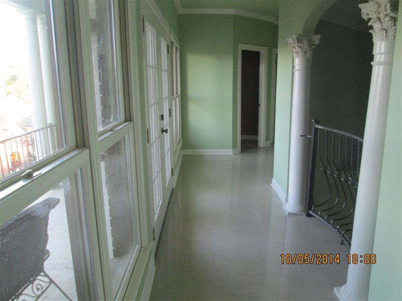 HICKORY CREEK - Residential