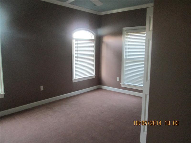 HICKORY CREEK - Residential