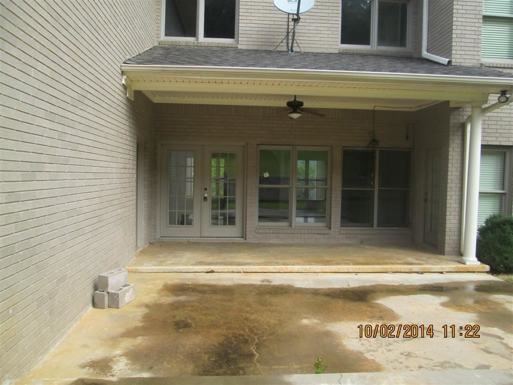 HICKORY CREEK - Residential