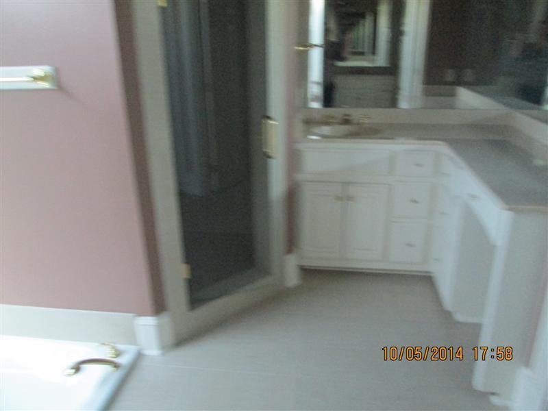 HICKORY CREEK - Residential