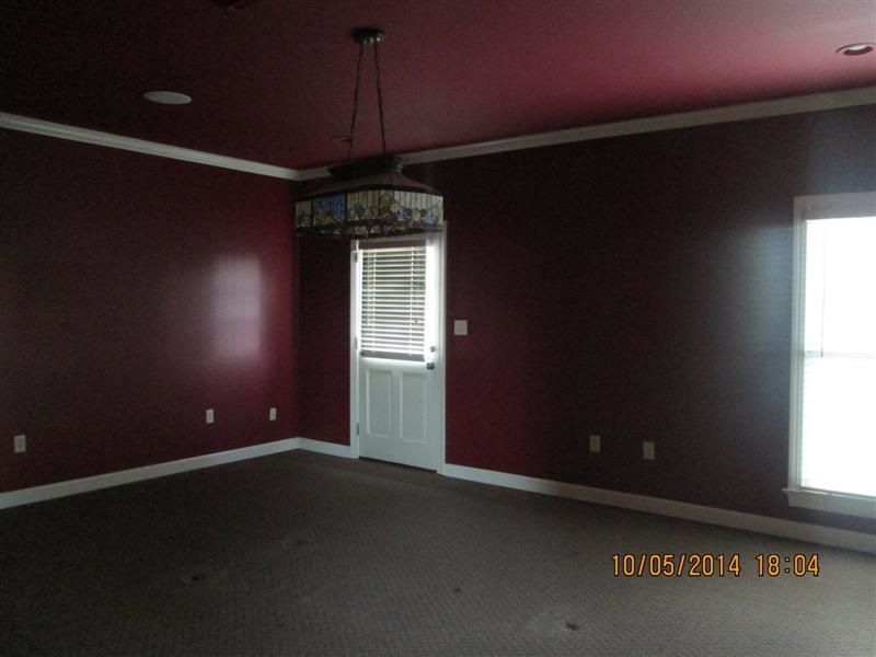 HICKORY CREEK - Residential