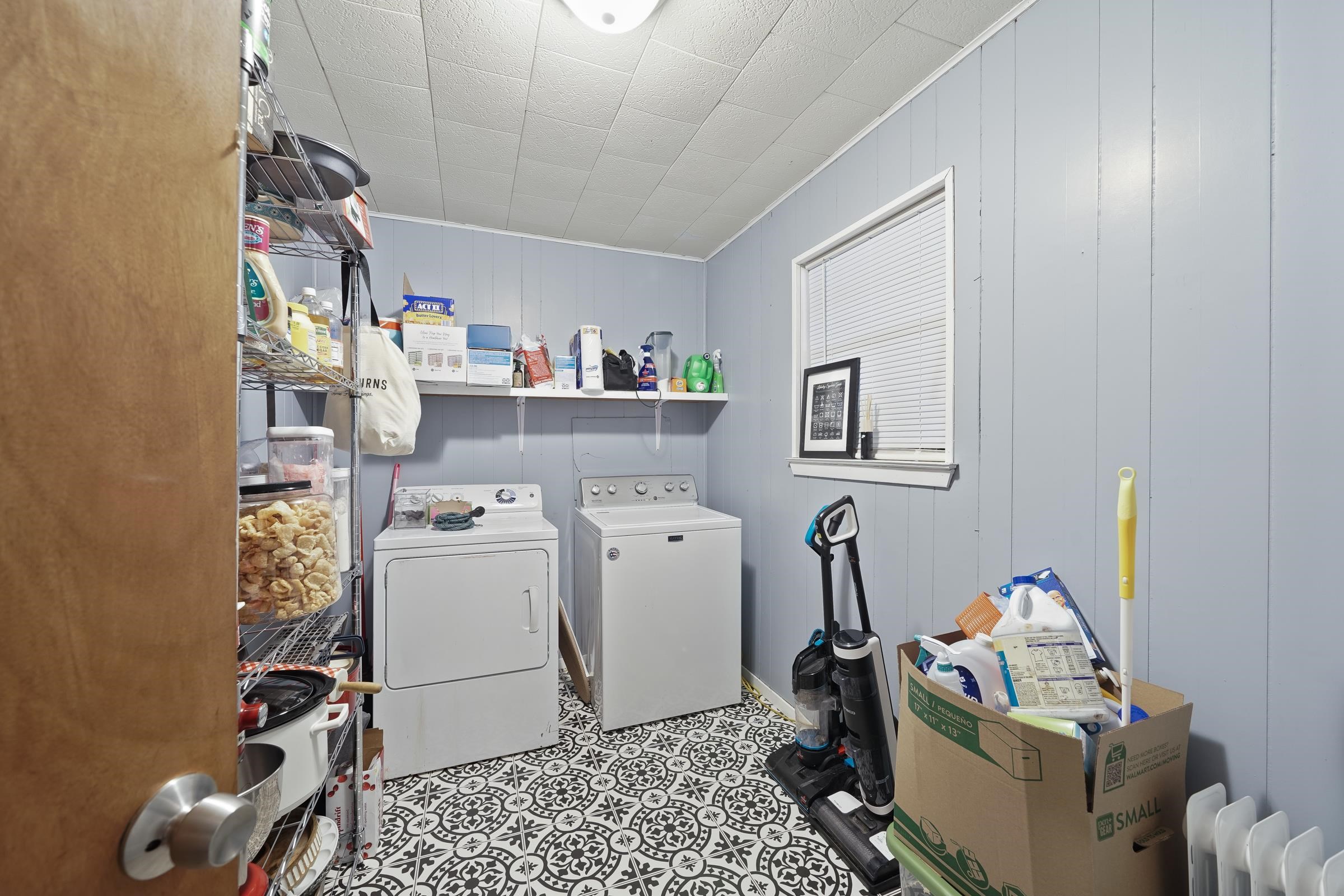 De Queen Lake - Residential