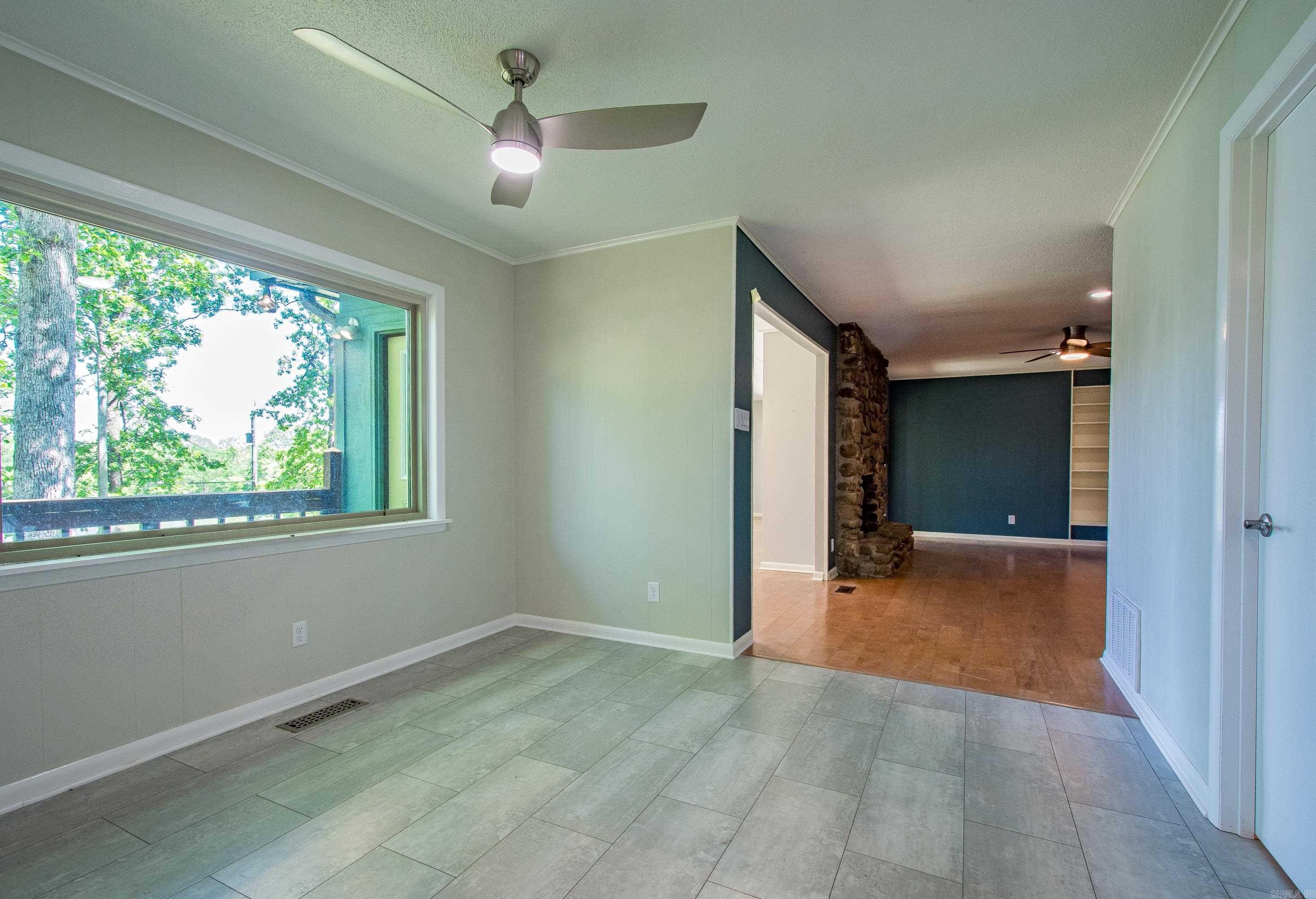 INDIANHEAD LAKES EST - Residential