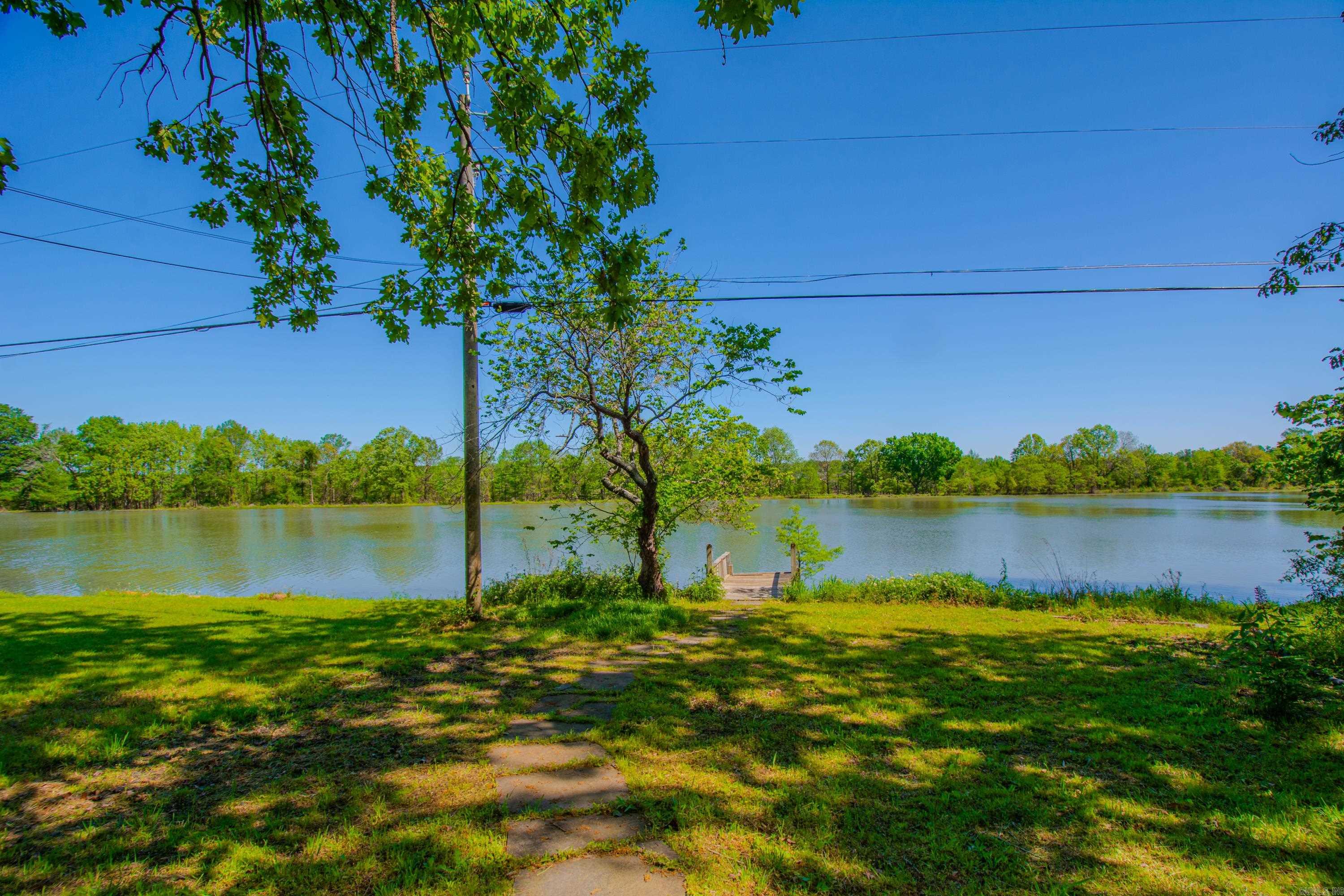 INDIANHEAD LAKES EST - Residential