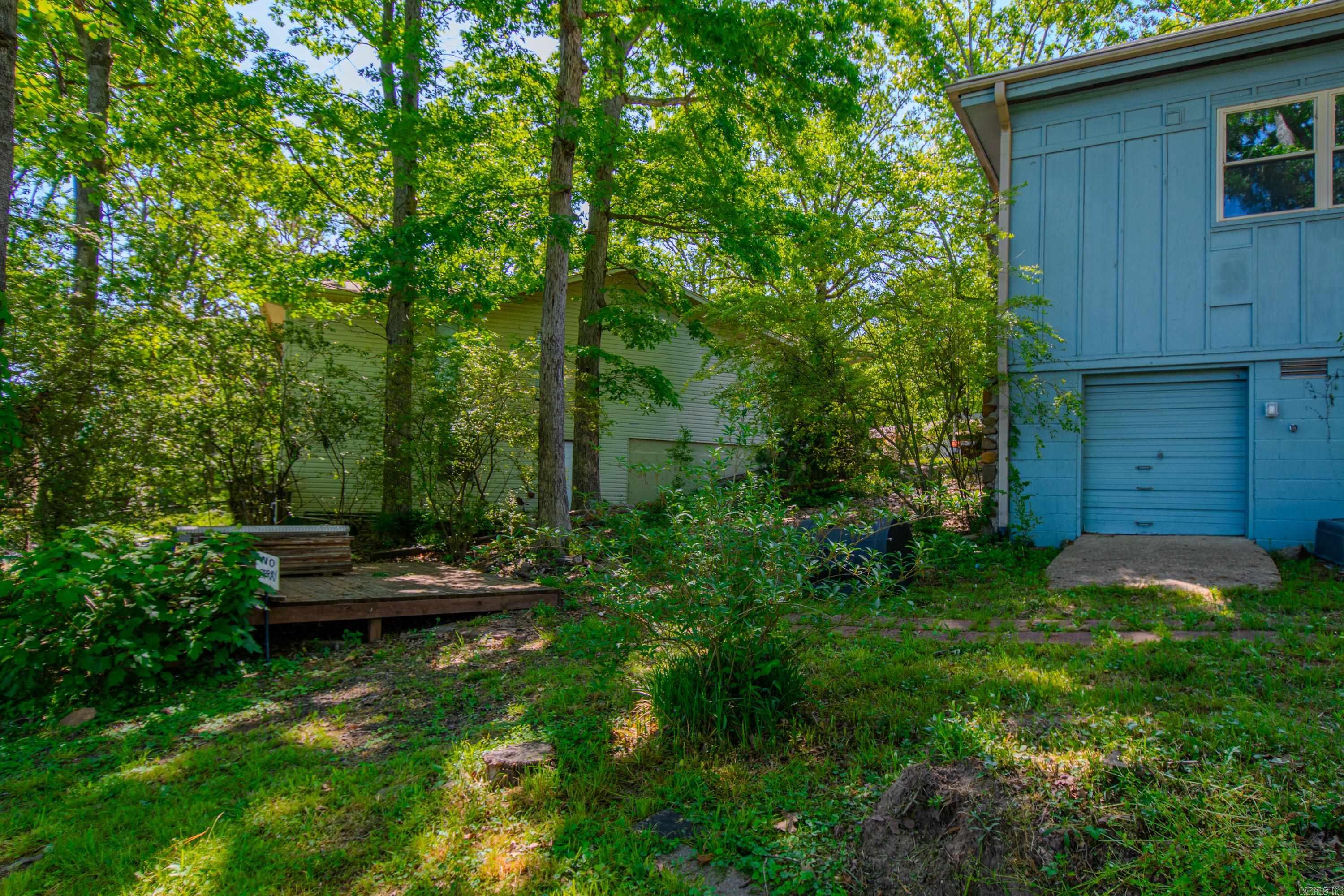 INDIANHEAD LAKES EST - Residential