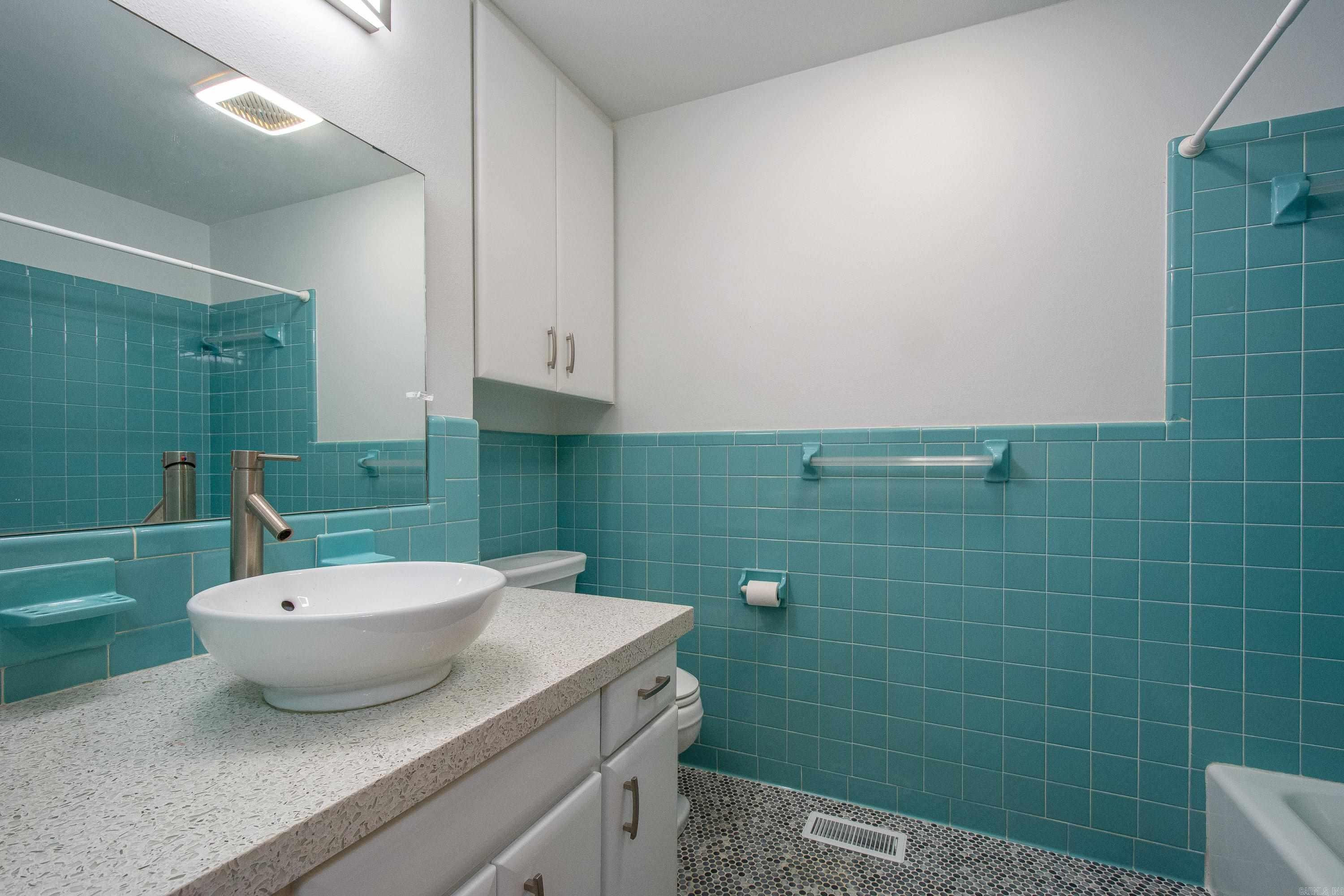 INDIANHEAD LAKES EST - Residential