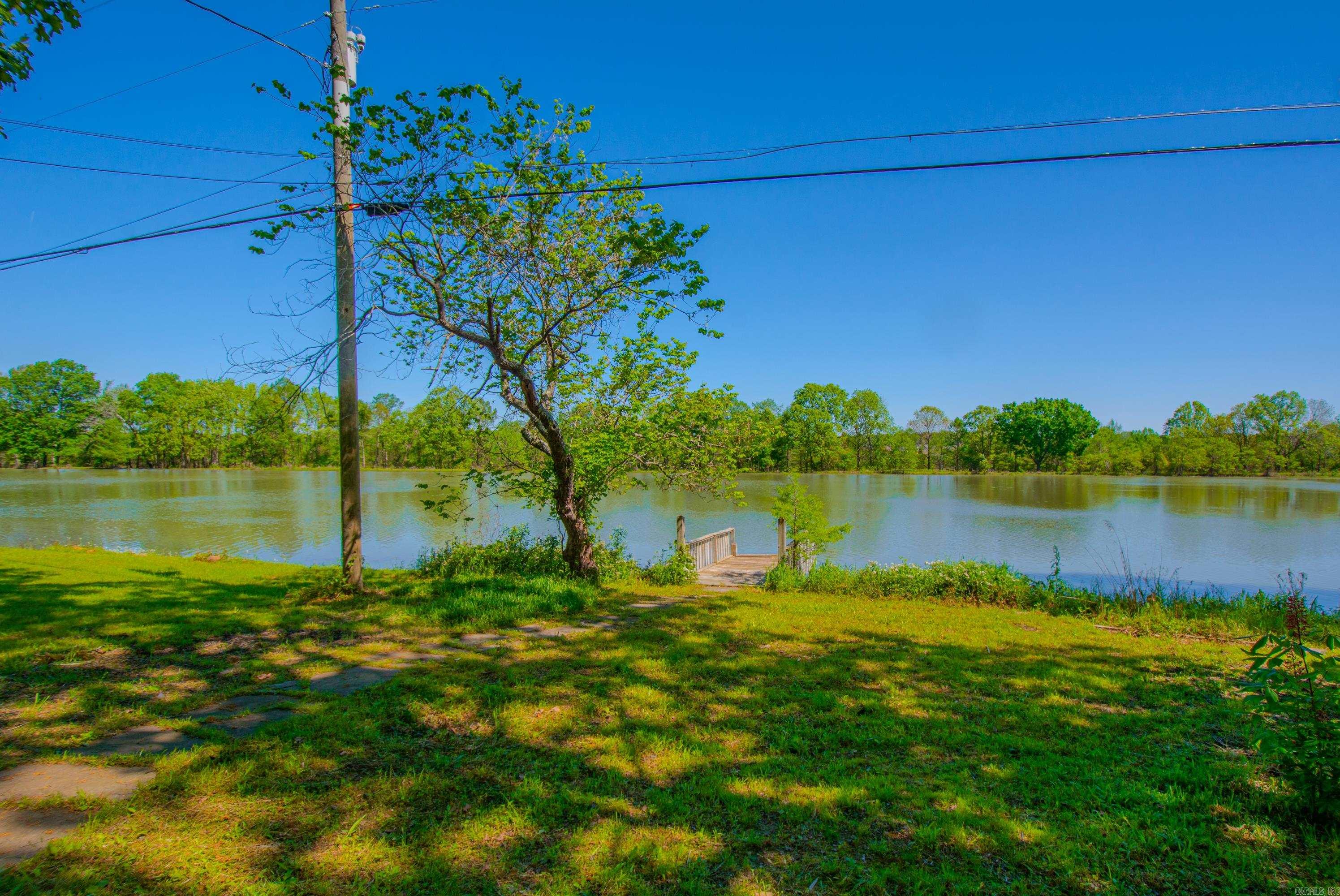 INDIANHEAD LAKES EST - Residential