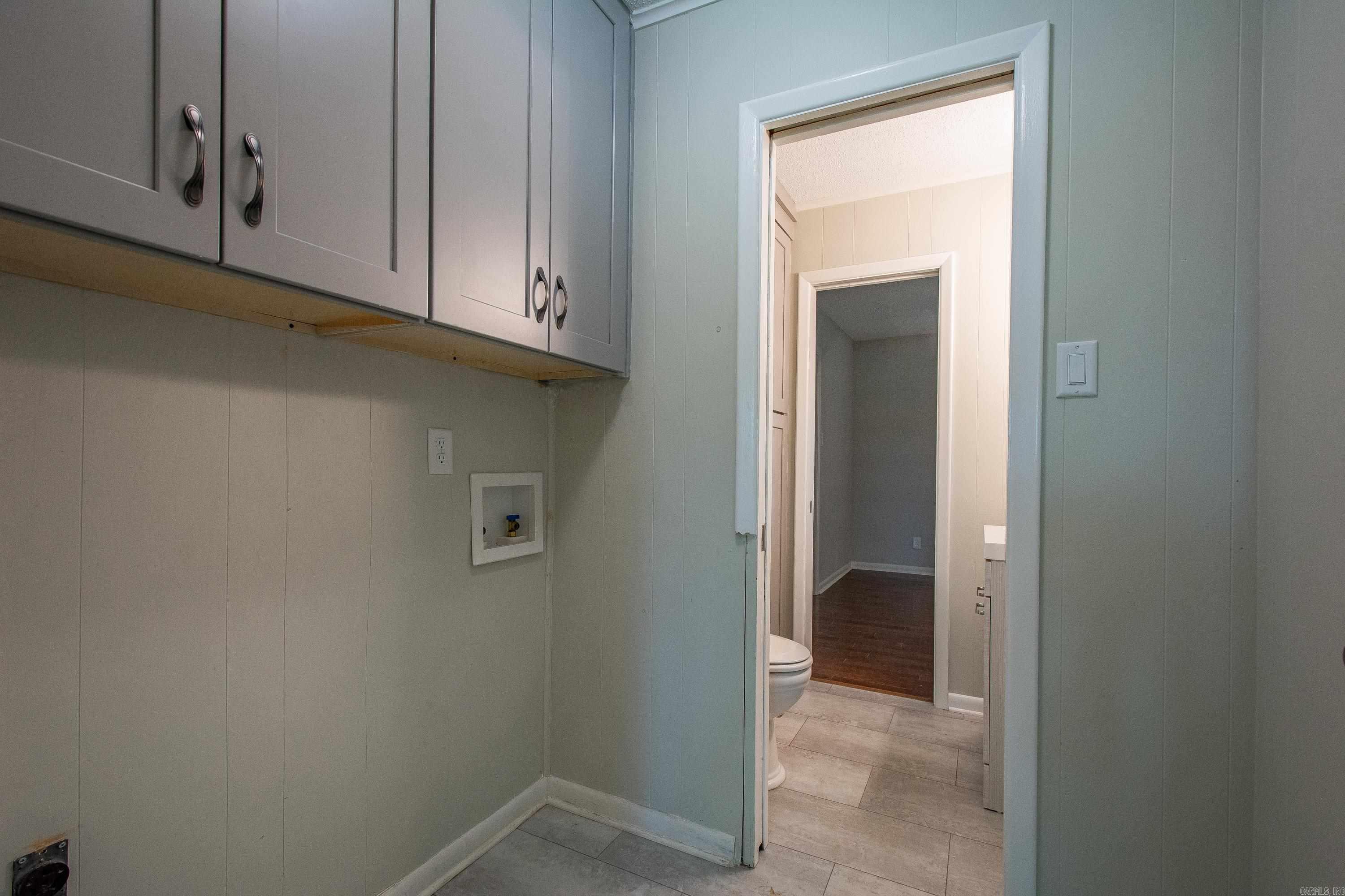 INDIANHEAD LAKES EST - Residential