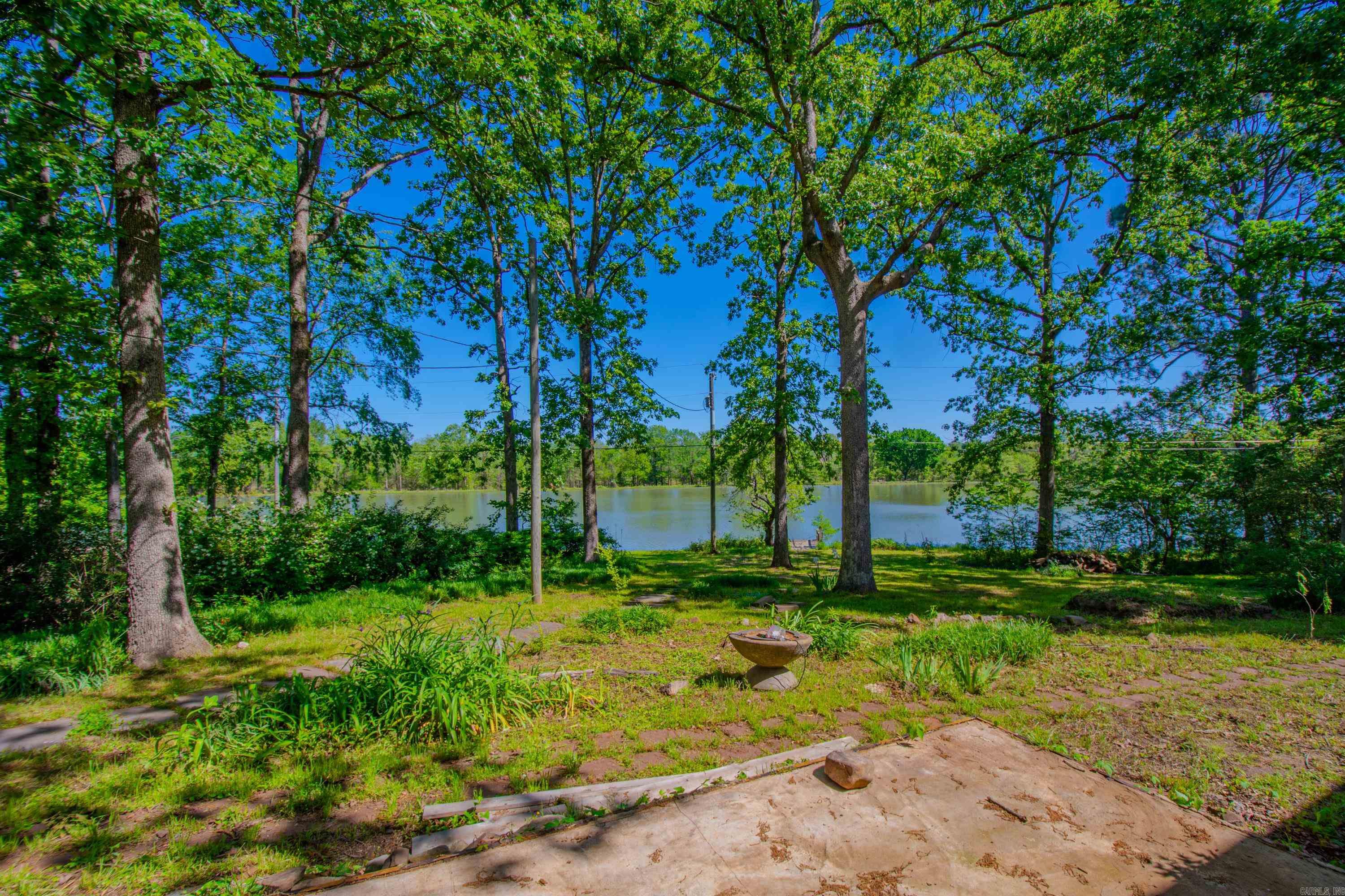 INDIANHEAD LAKES EST - Residential