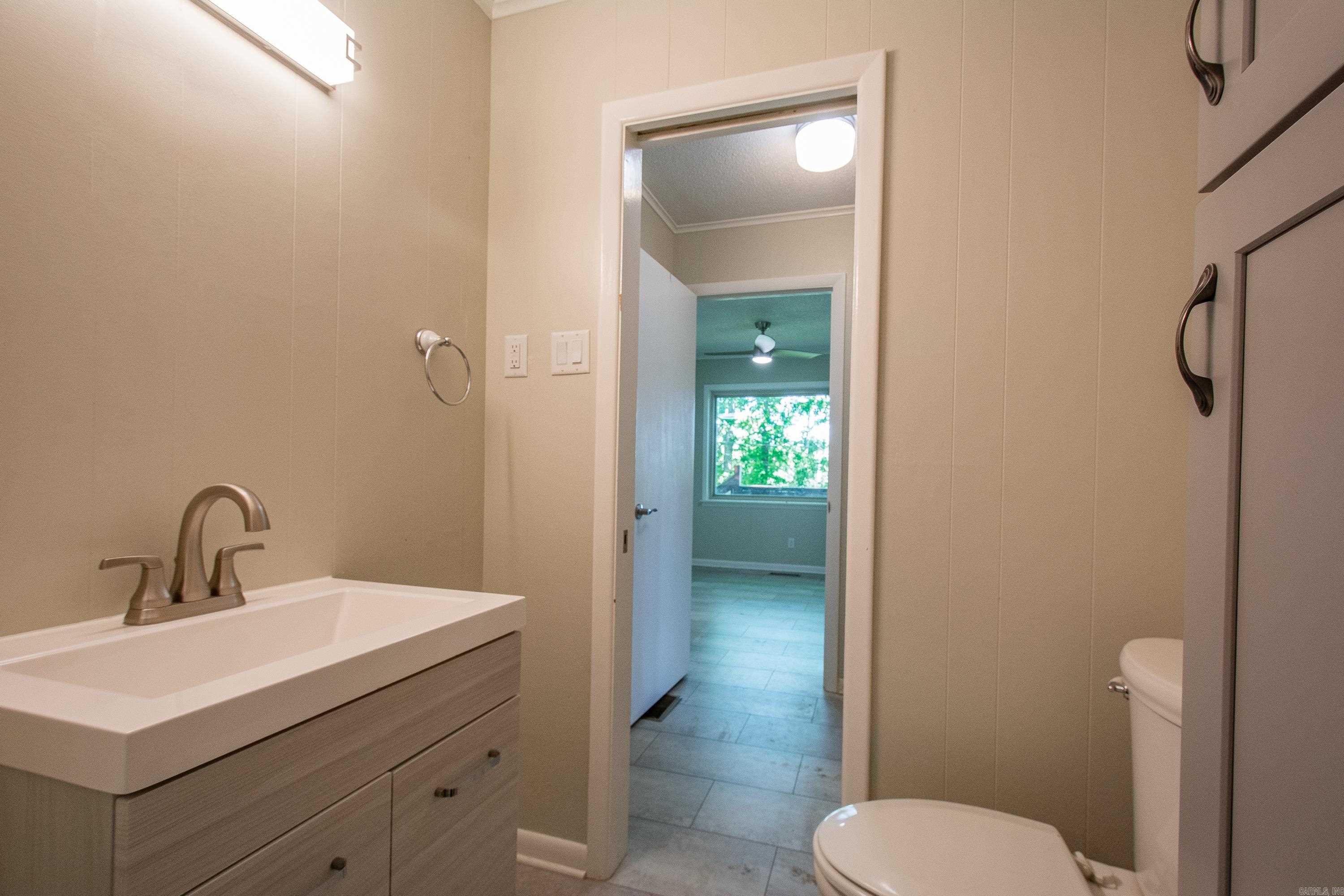 INDIANHEAD LAKES EST - Residential