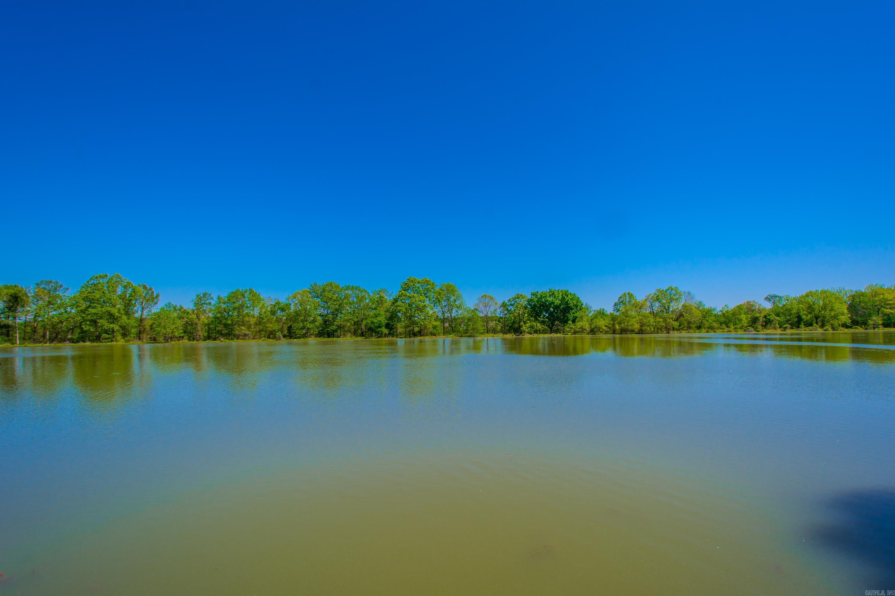 INDIANHEAD LAKES EST - Residential