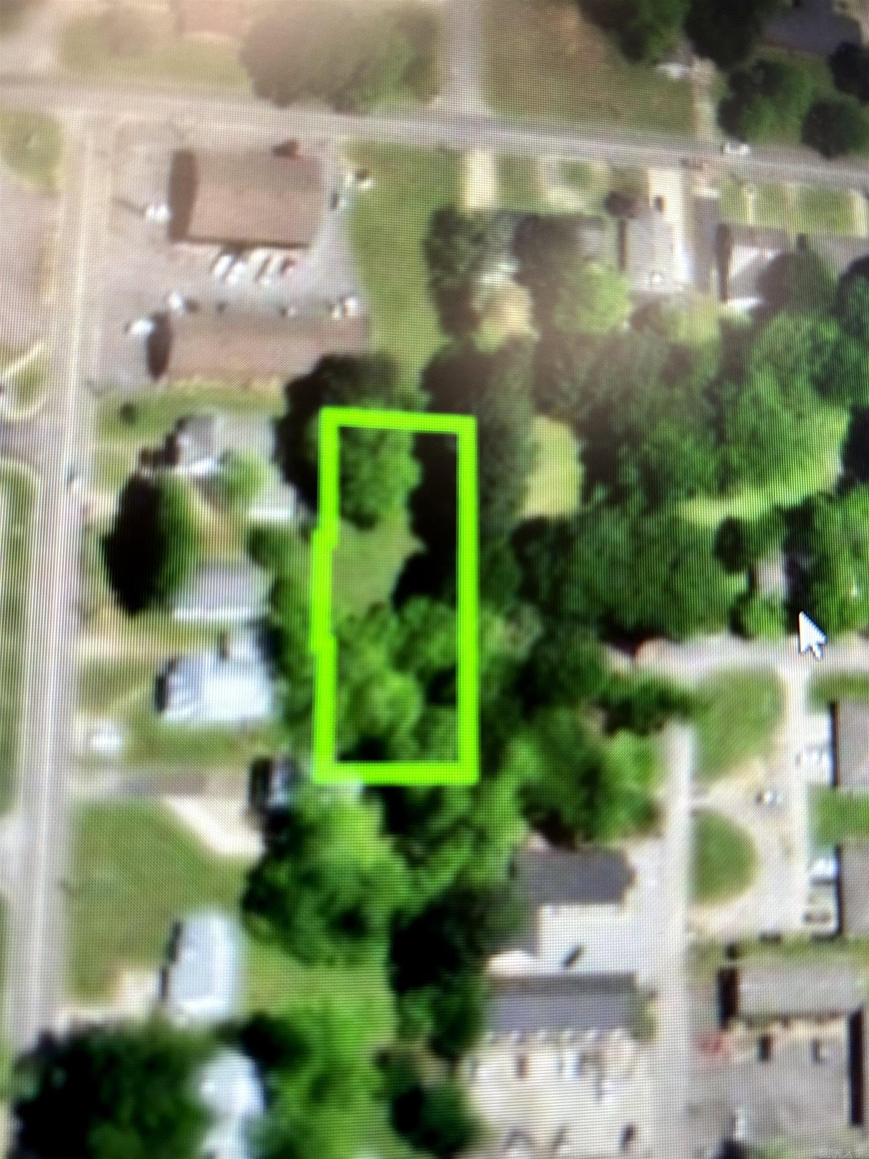 Sold before listed with N Grand houses' transaction